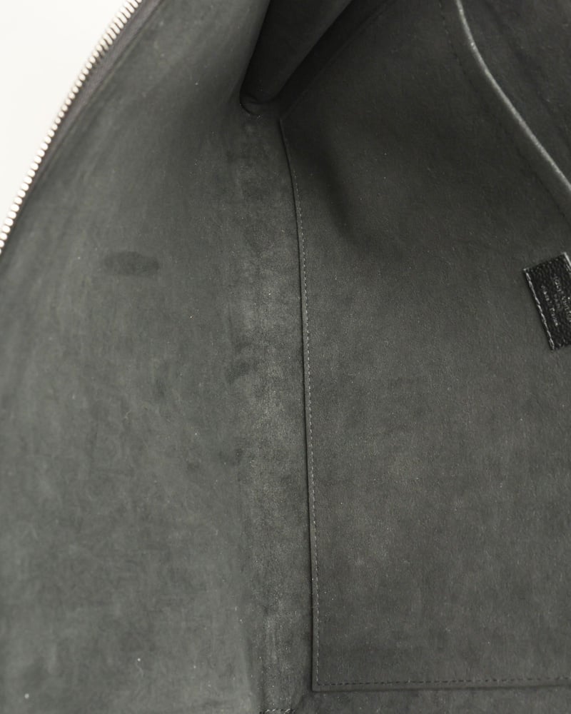 38222_5b9c5f54b0_file-full