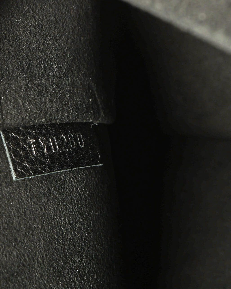 38222_a25287f780_file-full