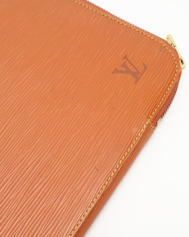 38223_3b945405d1_file-full