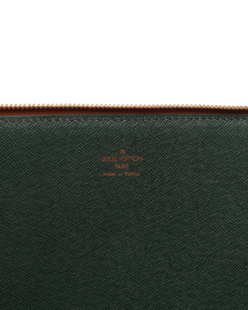 38223_7f09ab09c8_file-full