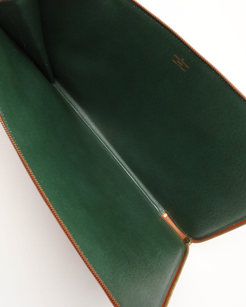 38223_c748318914_file-full