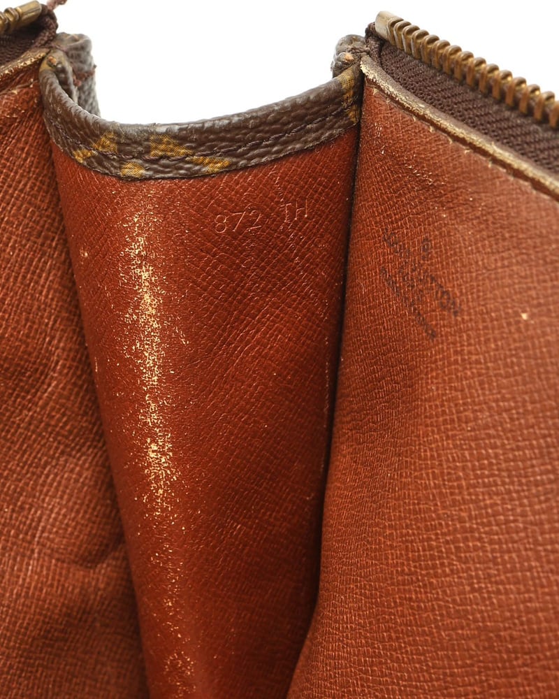 38224_136b59ae87_file-full