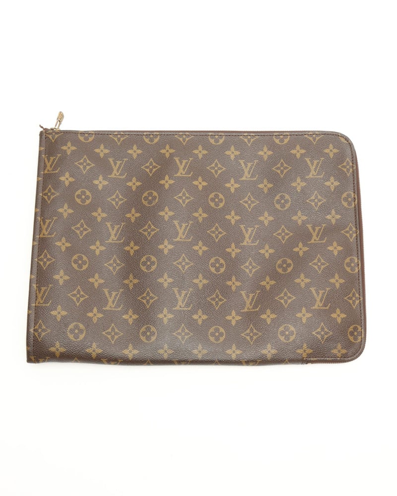 38224_2171c4234f_file-full