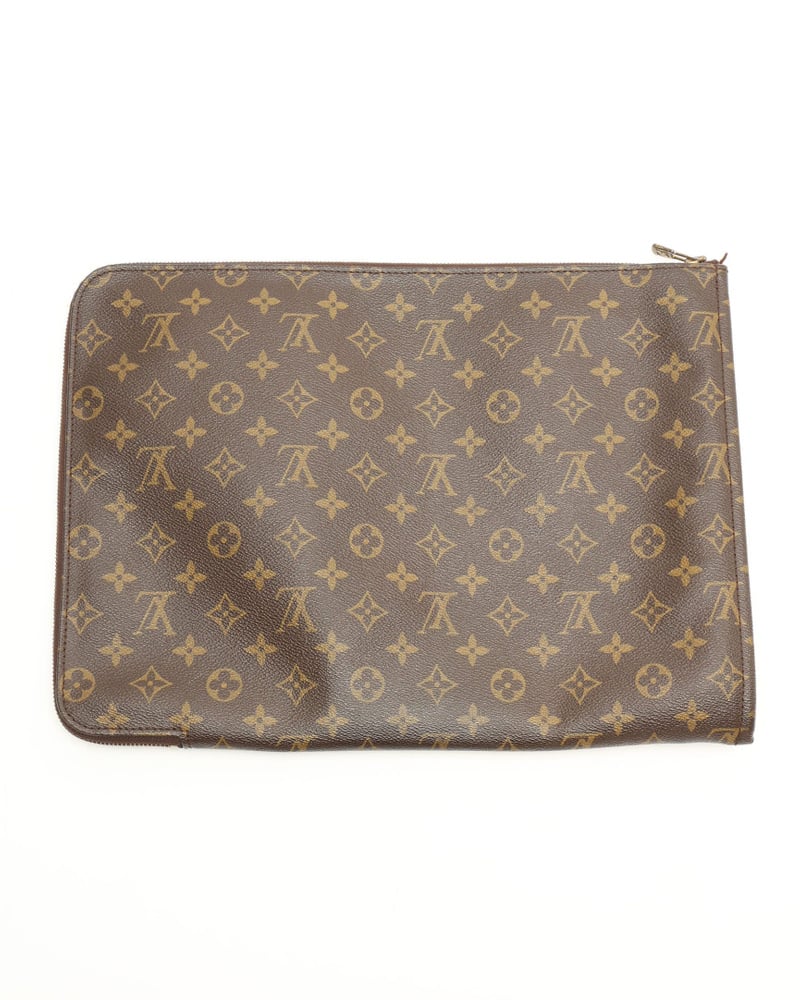 38224_787a8e9715_file-full