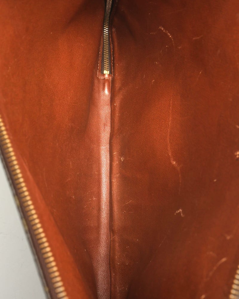 38224_9b3beb4234_file-full