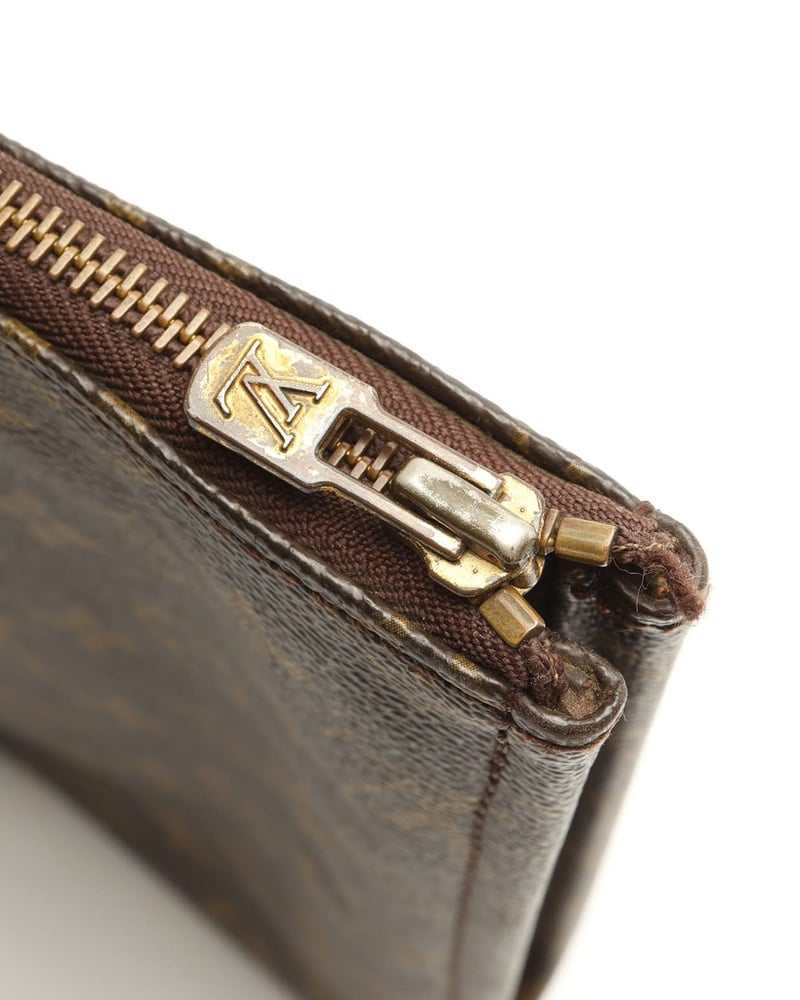 38224_c946778bd4_file-full