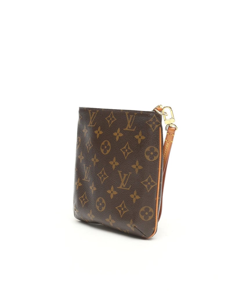 38226_8c99cc4214_file-full