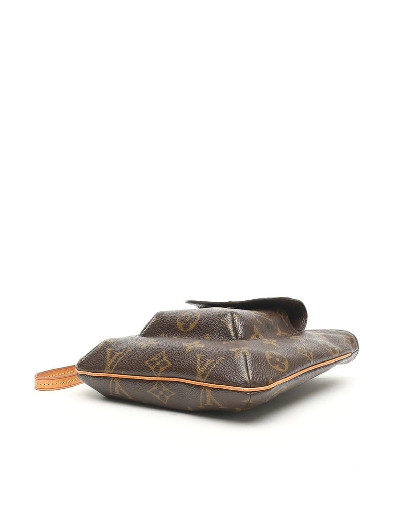 38226_bfd595d726_file-full