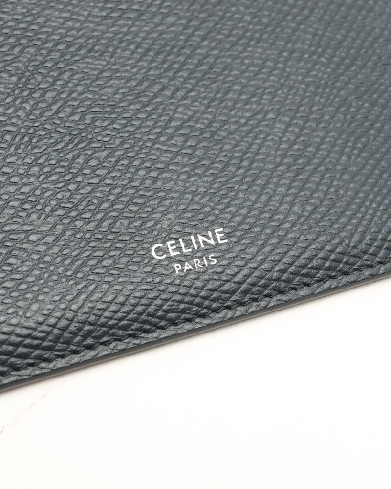 38229_8730c2bd50_file-full