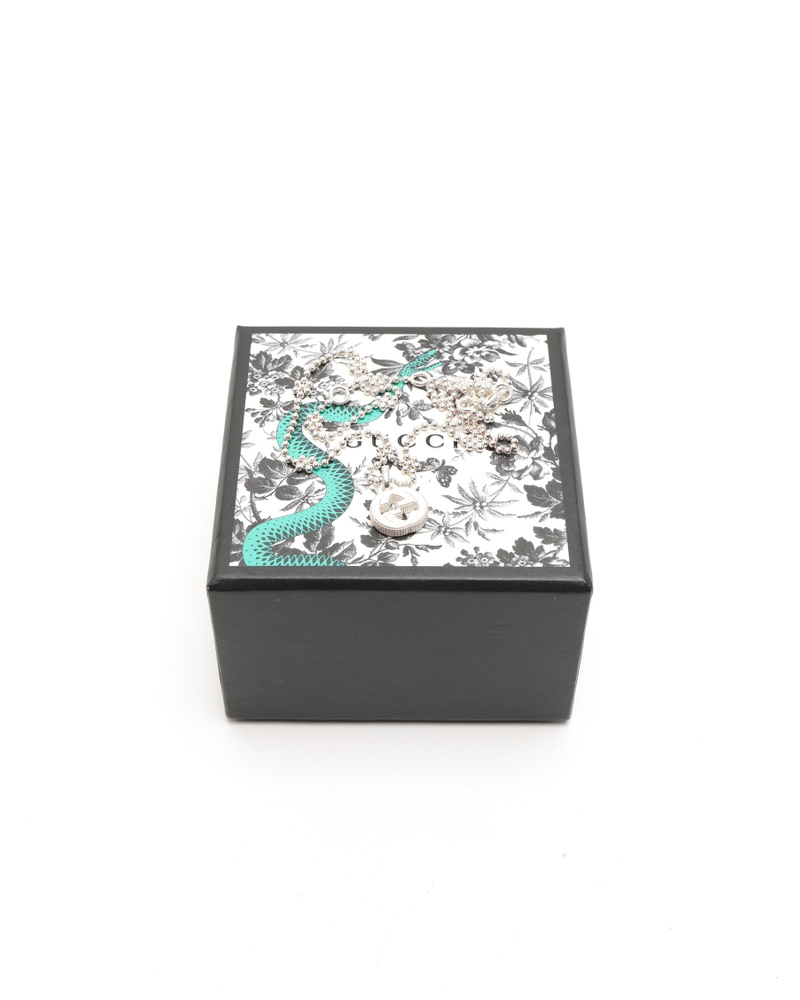 38232_769c6b4532_file-full