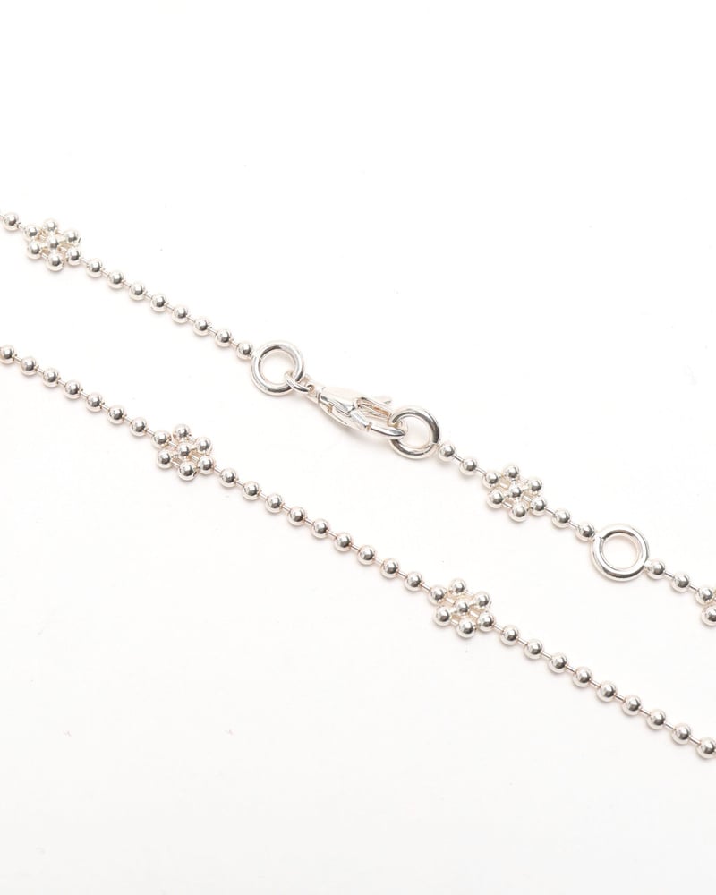 38232_da2101c90e_file-full