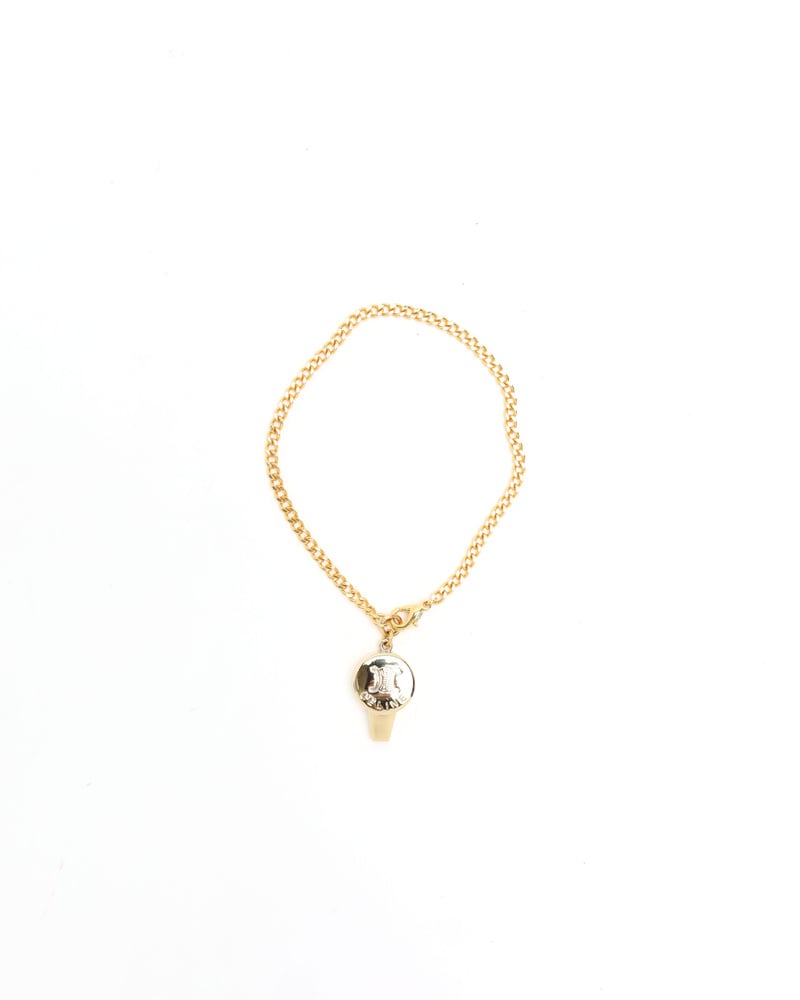 38235_eec47edeea_file-full