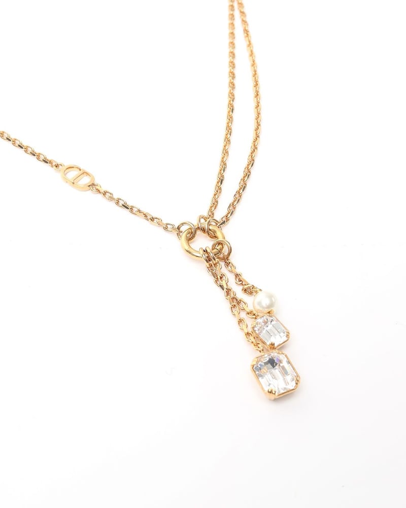 38243_103b7c95d6_file-full