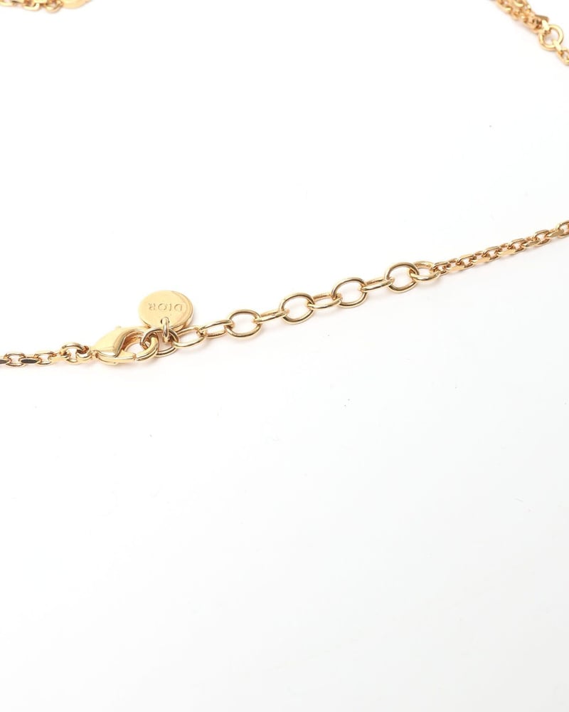 38243_1b7b1580e0_file-full