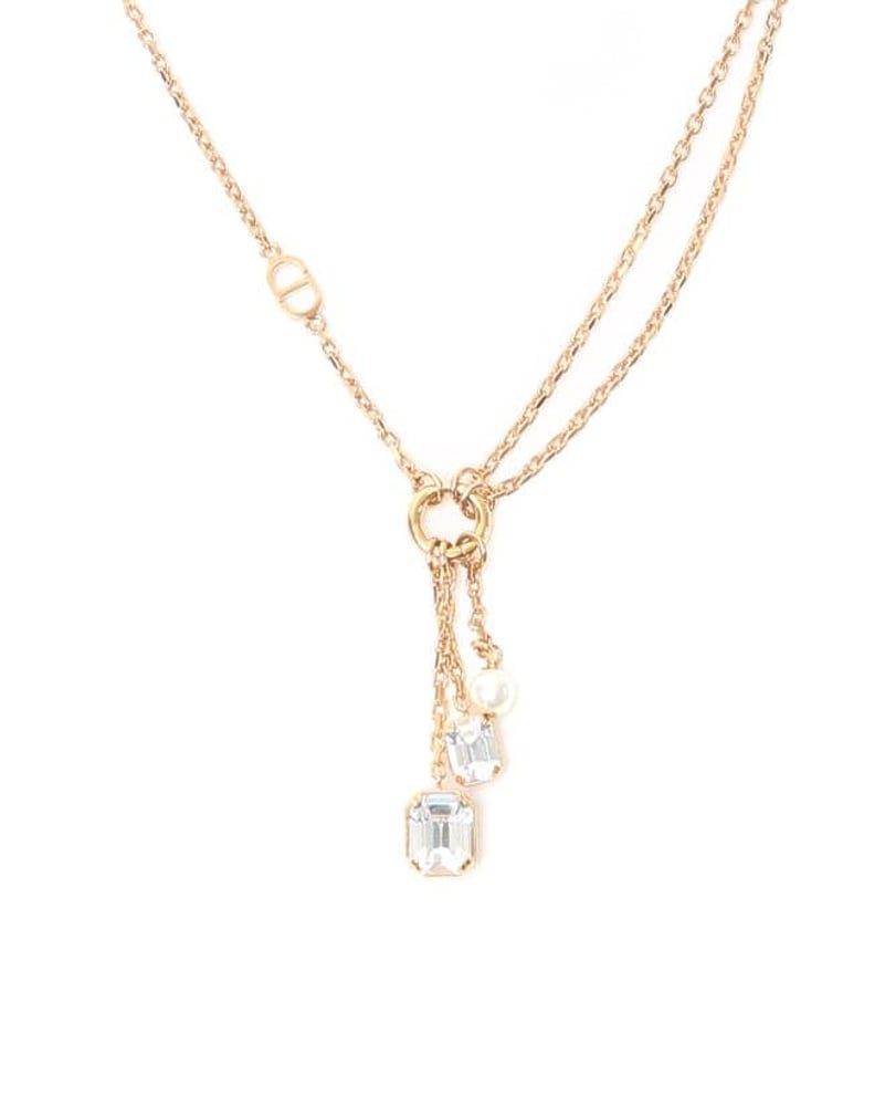 38243_68e13824f6_file-full