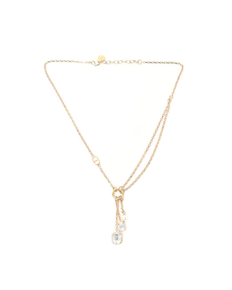 38243_818fda6d59_file-full