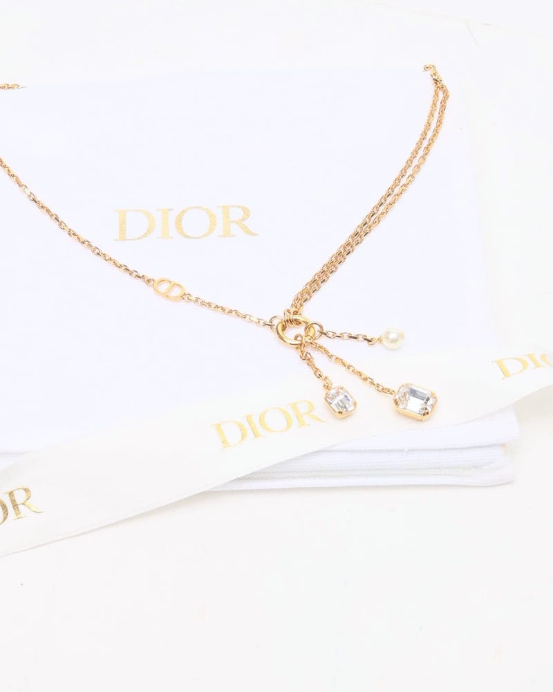 38243_dca6d22ad2_file-full