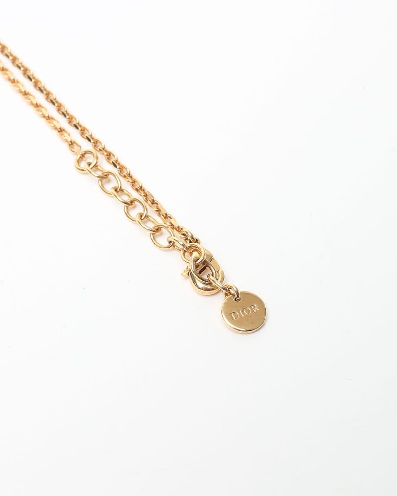 38243_efce2e6afd_file-full