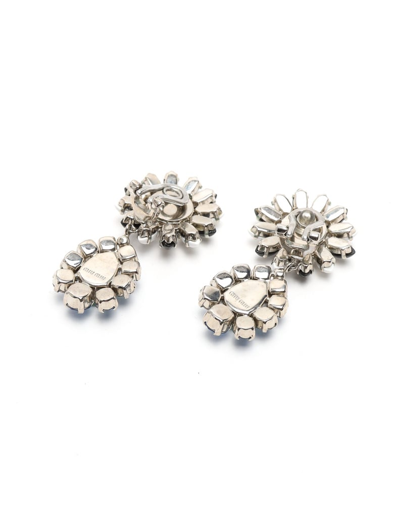 38244_93918c9313_file-full