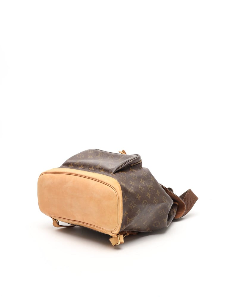 38279_bf09f15db3_file-full