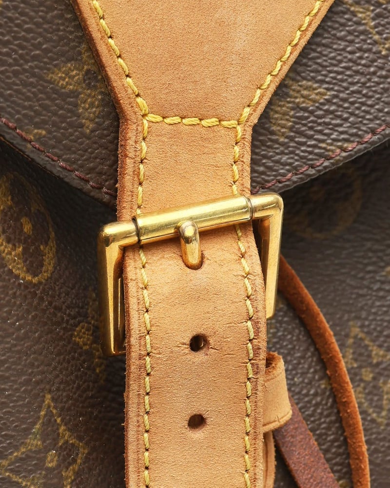 38279_d146c33338_file-full