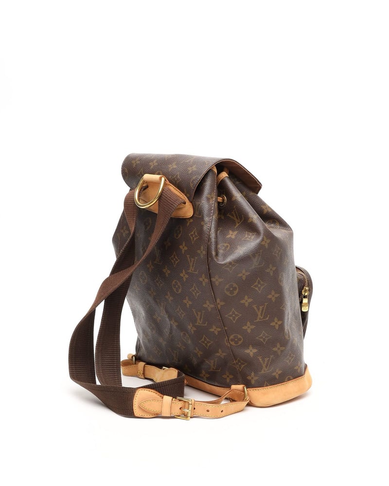 38279_d81ca30a55_file-full