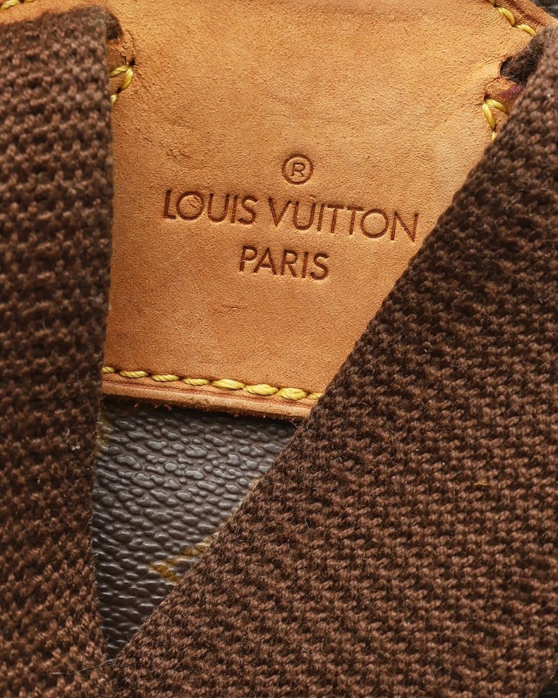 38279_e85768f8b7_file-full