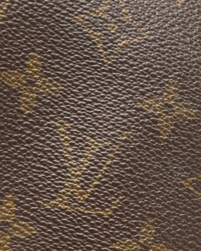 38279_e8a0e3f089_file-full