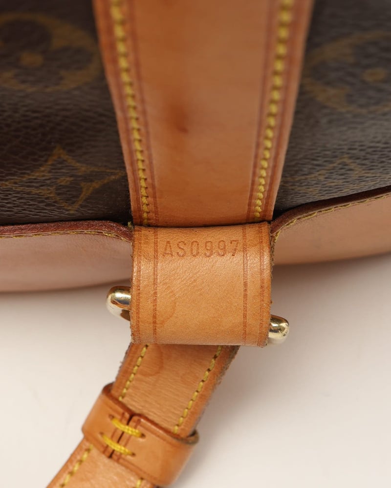 38282_09c07763dc_file-full