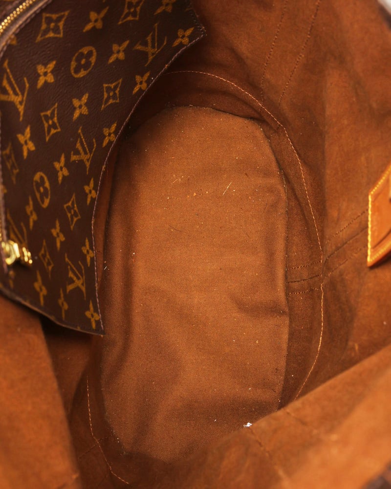 38282_b808752dca_file-full