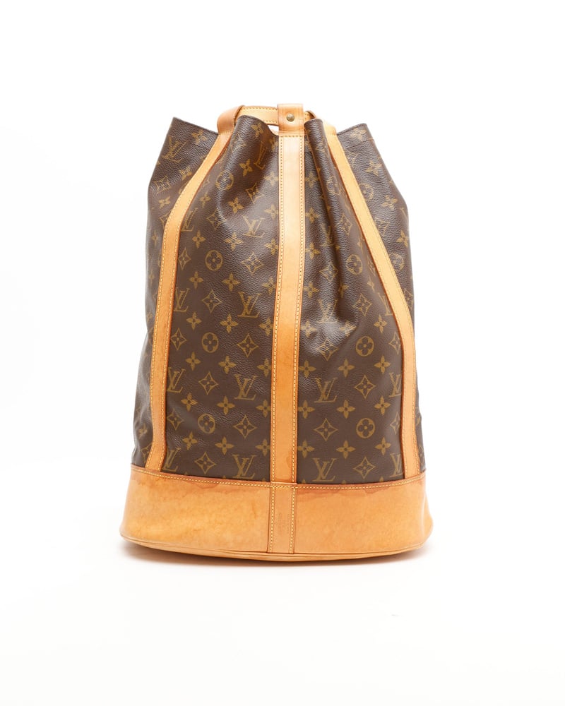 38282_e38f899847_file-full