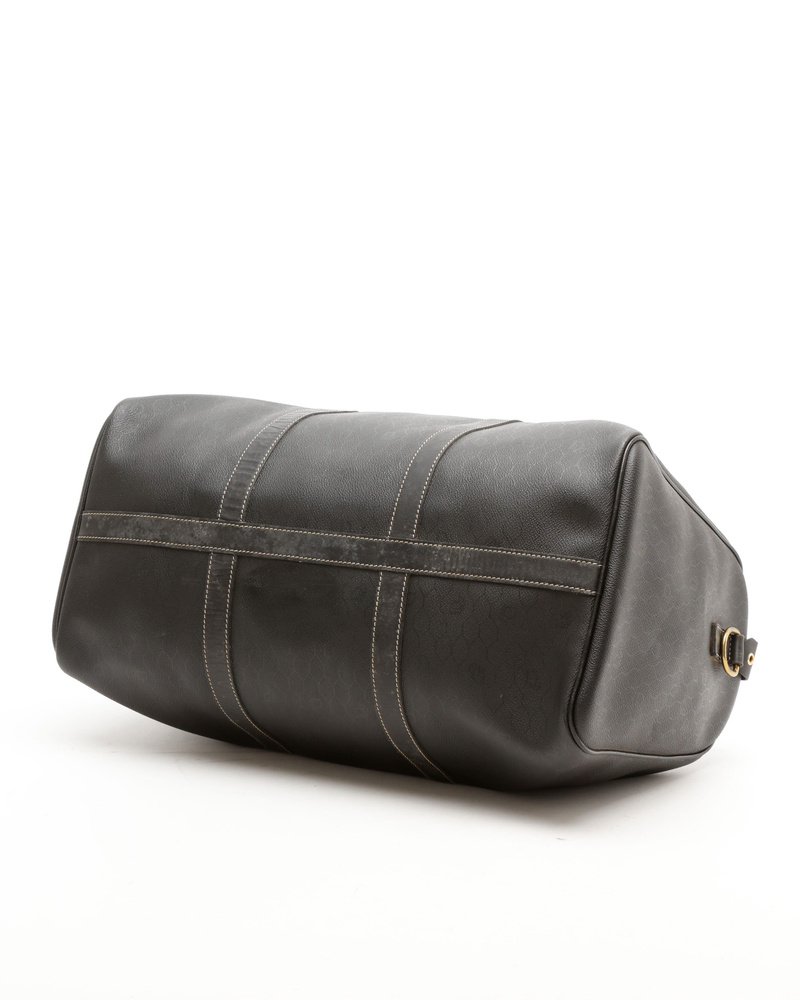 38284_1666d53b70_file-full