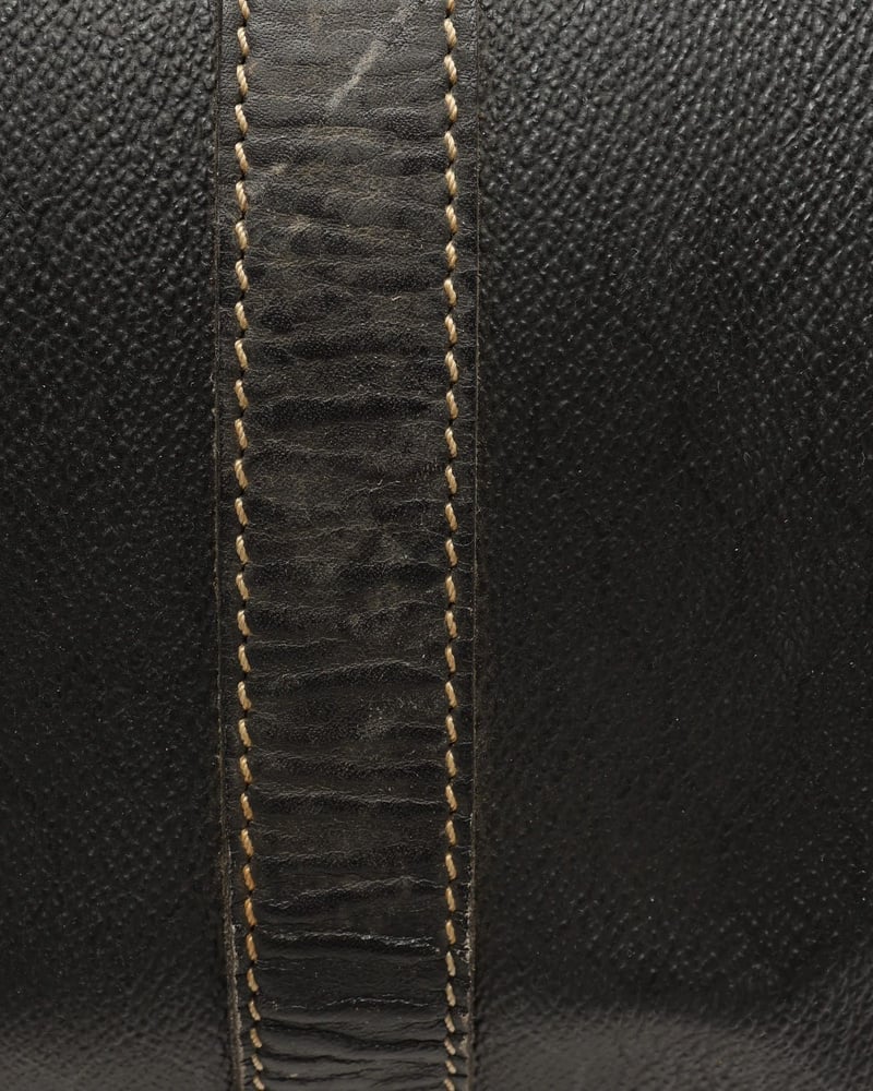 38284_297d955ece_file-full