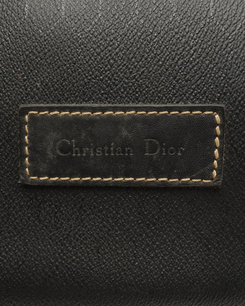 38284_66ec4f376d_file-full