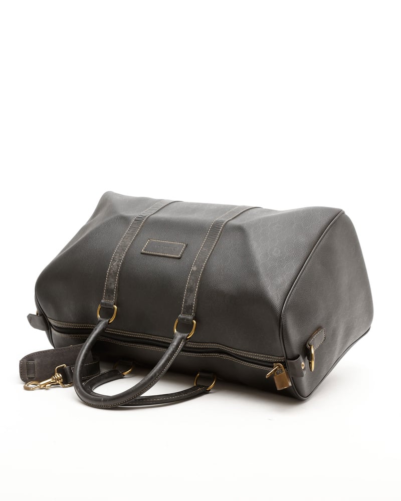 38284_b3a98c1405_file-full