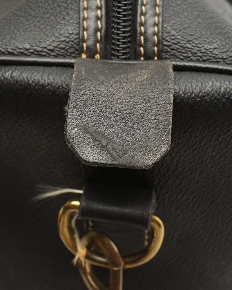 38284_d43d60709f_file-full