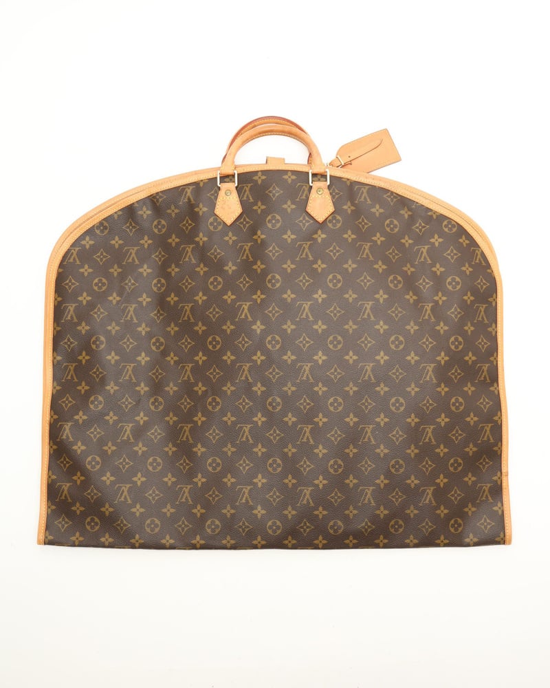 38286_629c61d3e5_file-full