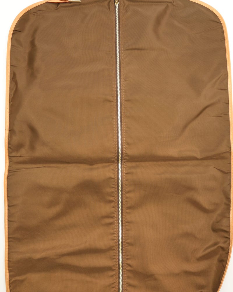 38286_d50018386c_file-full