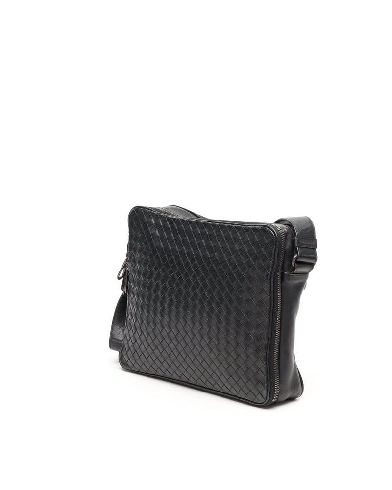 38287_2ff06124bf_file-full