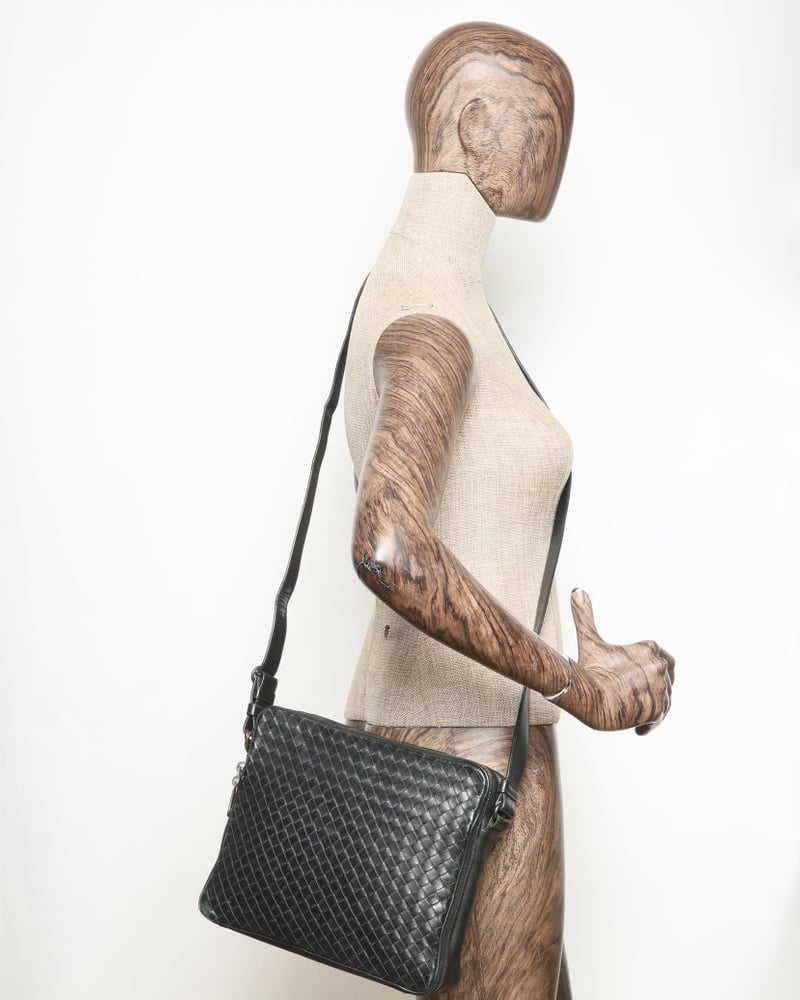 38287_3765aa327c_file-full