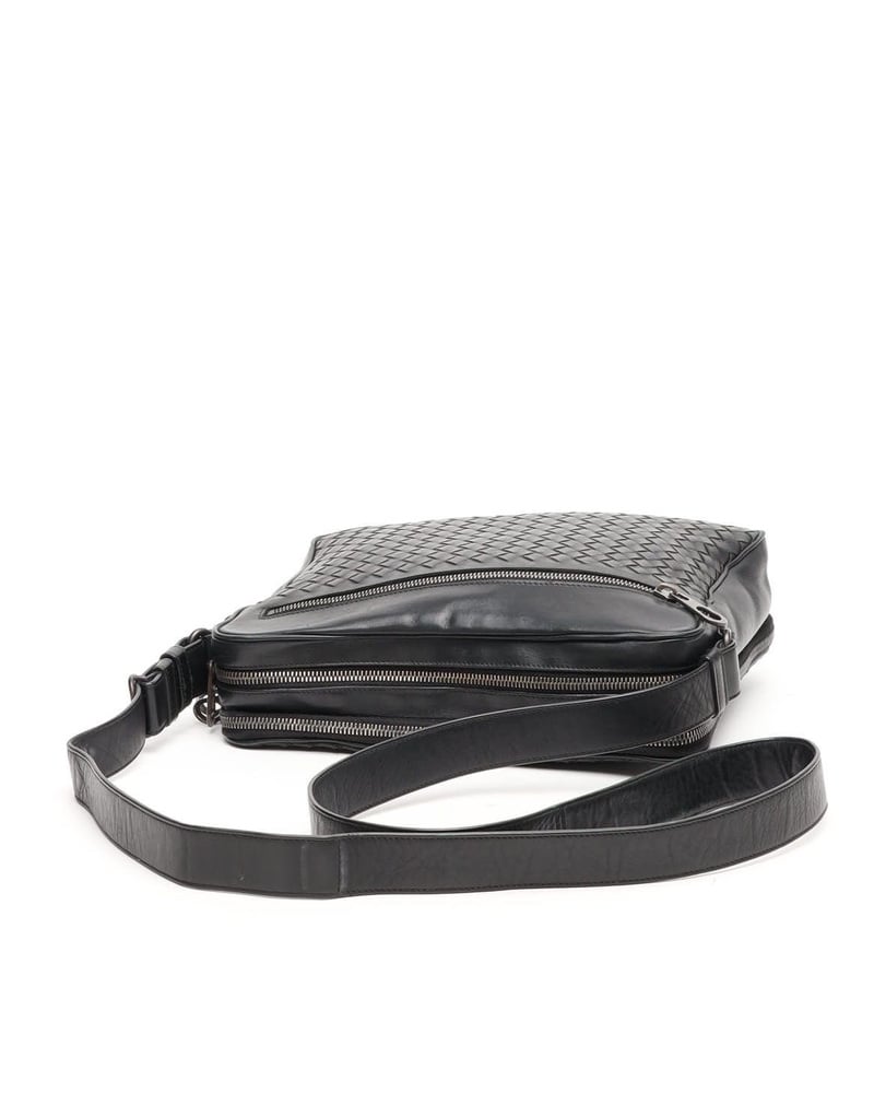 38287_5615ead5d1_file-full