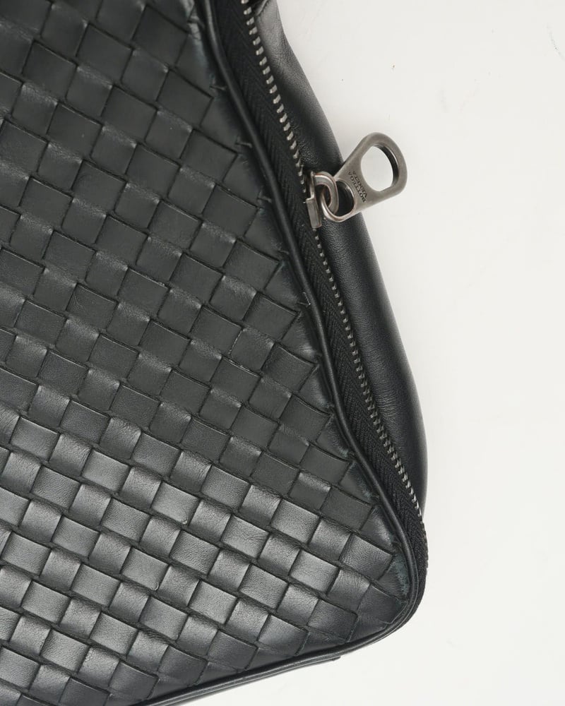 38287_7c0927df1a_file-full