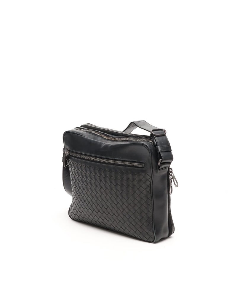 38287_dc0858465f_file-full