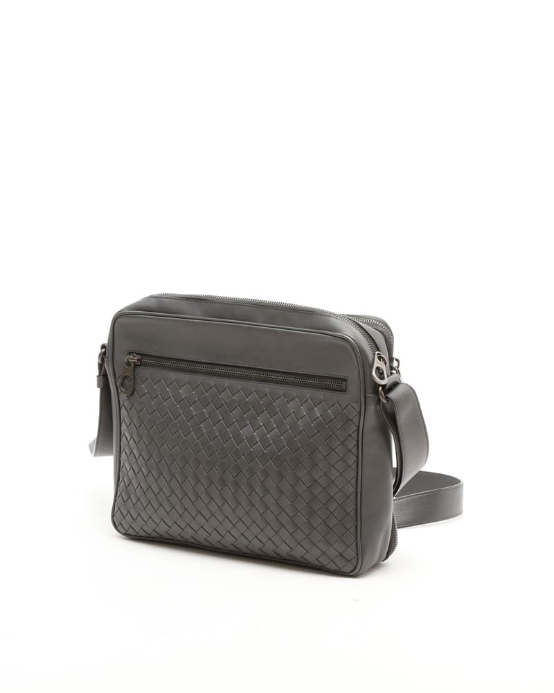 38288_0ea42938d9_file-full