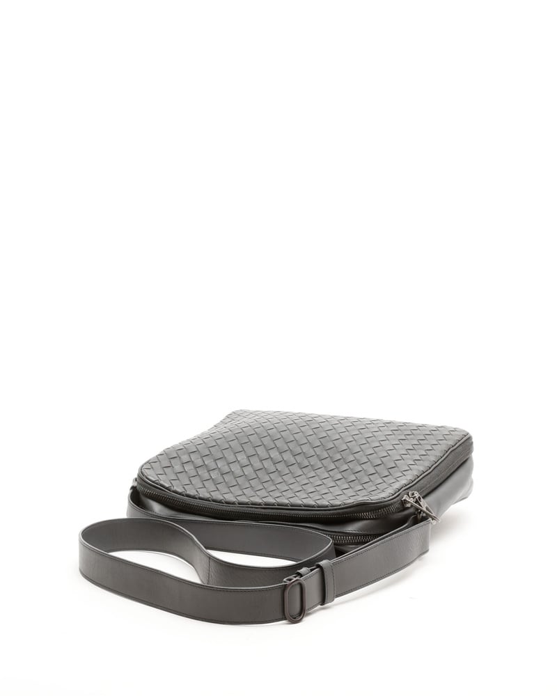 38288_3f80a7bb43_file-full