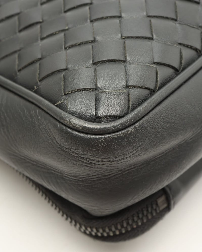 38288_58059f67cc_file-full