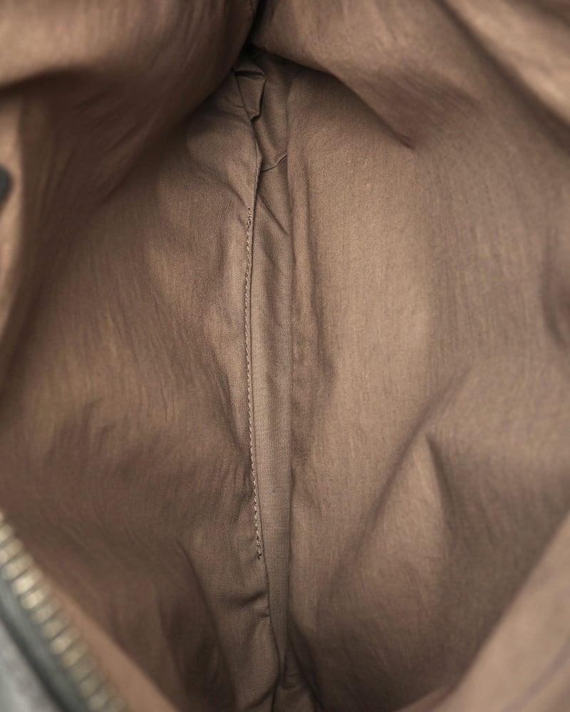 38288_6367aab172_file-full