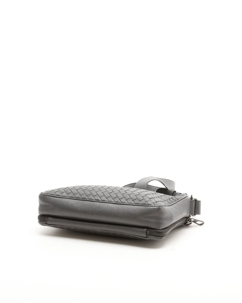 38288_7621f01115_file-full