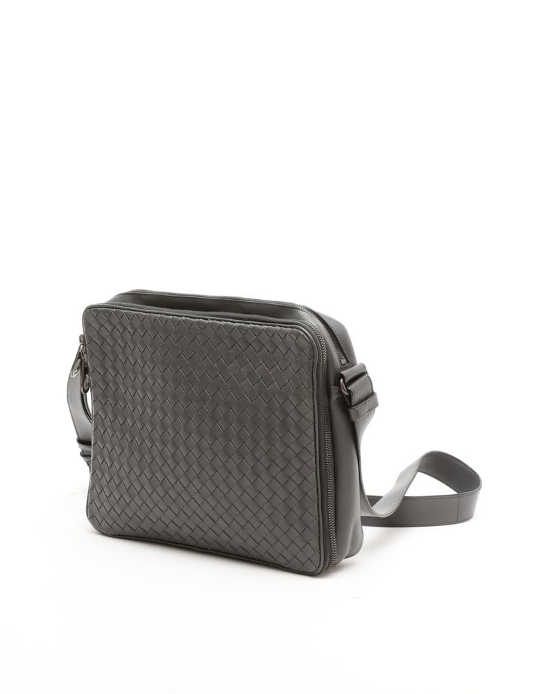 38288_cbdc23293b_file-full