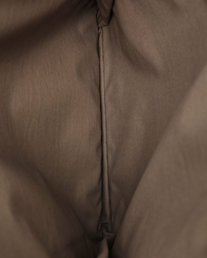 38288_f83d720ecd_file-full